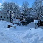 Antonia Apartamento