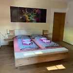 Apartamento Antonia Seefeld in Tirol