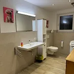 Antonia Apartamento