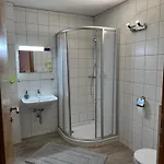 Antonia Apartamento