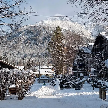 Antonia זיפלד אין טירול