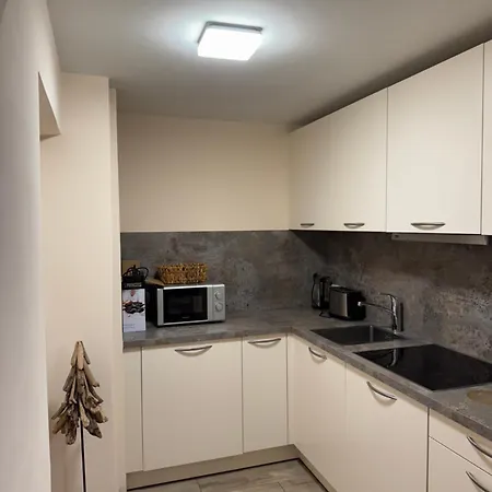 Antonia * Seefeld in Tirol