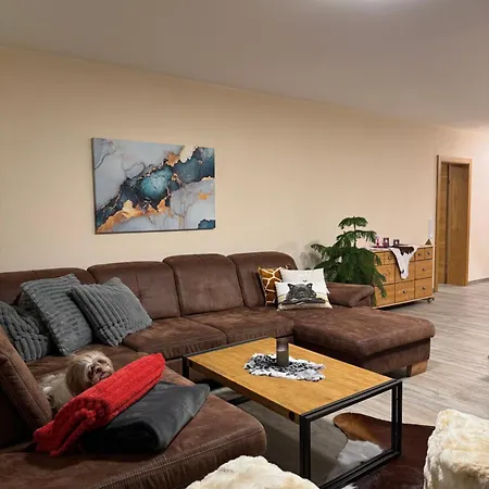 Antonia זיפלד אין טירול