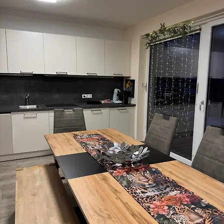 Antonia * זיפלד אין טירול