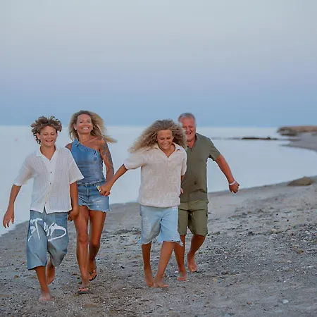 Antonia * זיפלד אין טירול