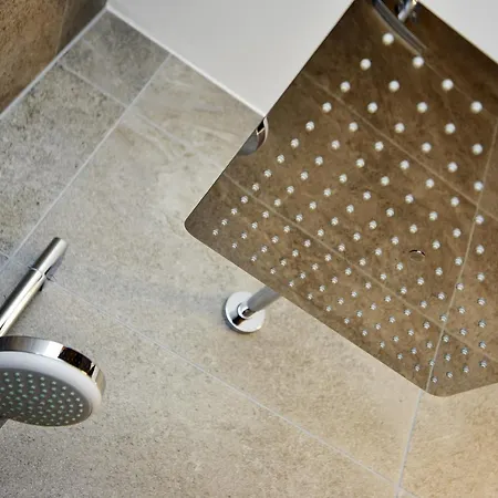 Antonia * זיפלד אין טירול