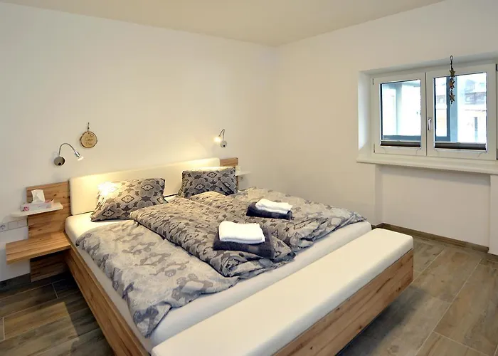 Antonia Apartmán *