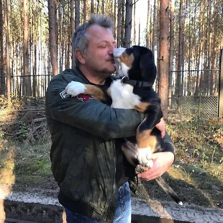 Lejlighed Antonia Seefeld in Tirol